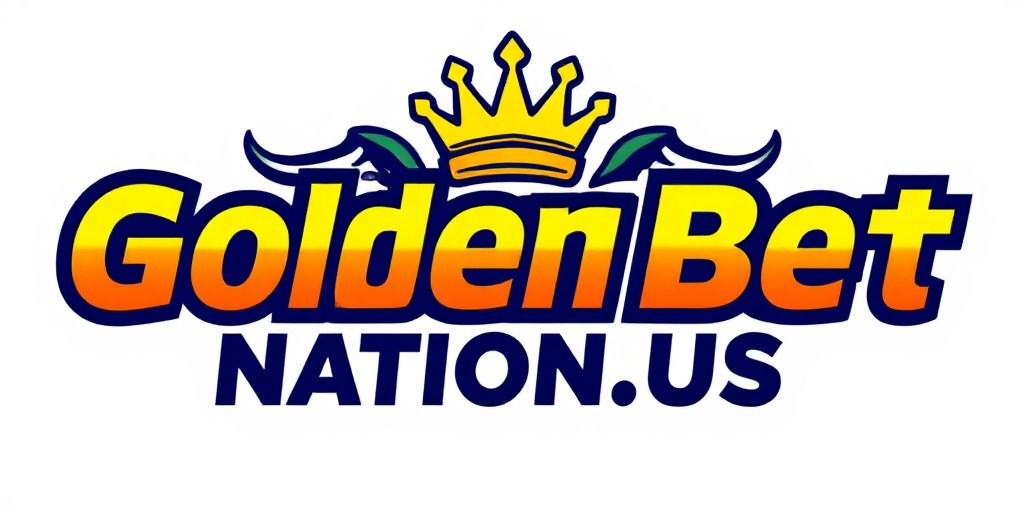 Golden Bet Nation